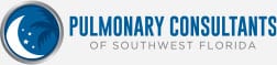 Pulmonary Consultants of SWFL